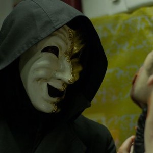 The Last Laugh Rotten Tomatoes