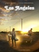 Los Angeles