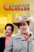 Poster for 