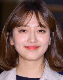 Lee Se-young