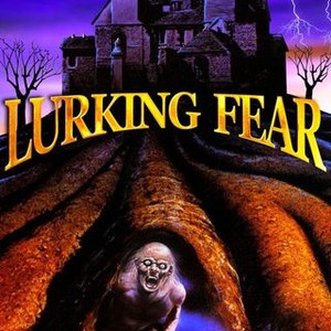 Lurking Fear (1994) photo 9