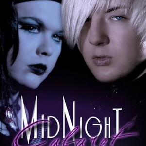 Midnight Cabaret (2012) photo 5