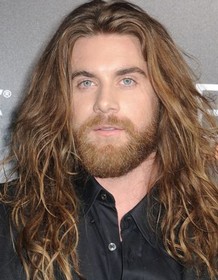 Brock O'Hurn