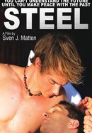 Steel poster image