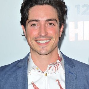 Ben Feldman - Rotten Tomatoes