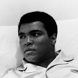 Muhammad Ali - Rotten Tomatoes