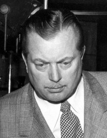 Byron Haskin
