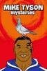 Poster for