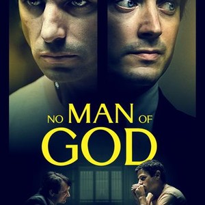 No Man of God photo 3