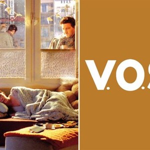 V.O.S. photo 5