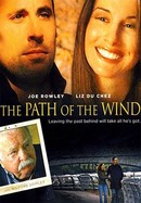 The Path of the Wind poster image