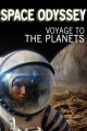 Space Odyssey: Voyage to the Planets