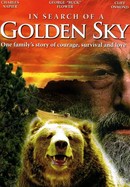 In Search of a Golden Sky poster image