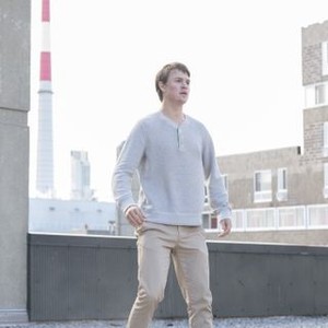 "Jonathan photo 5"
