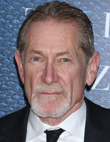 Laurence Bennett