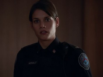 Rookie blue season 6 clearance episode 1 watch online