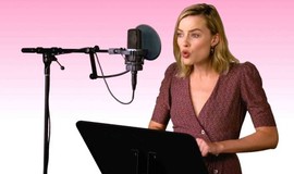 Peter Rabbit: Behind the Scenes - Mischief in the Making photo 11