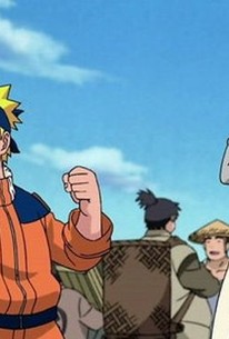 Naruto Shippuden Season 9 Episode 6 Rotten Tomatoes