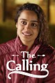 The Calling