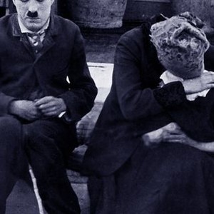 Charlie Chaplin Festival (1938) photo 3