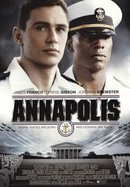 Annapolis poster image