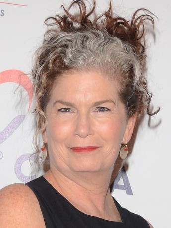 Jenette Goldstein Gostosa Jenette Goldstein