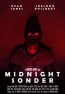 Midnight Sonder poster image