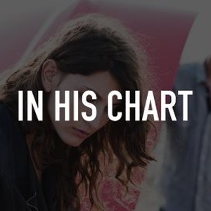 In His Chart photo 4