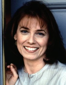 Isabel Glasser