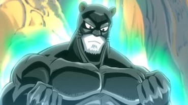 Fairy tail season 4 streaming clearance