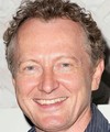 Bob Martin