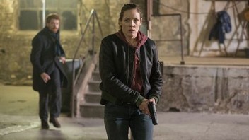 Sara Stein: Shalom Berlin Shalom Tel Aviv | Rotten Tomatoes