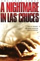 A Nightmare in Las Cruces