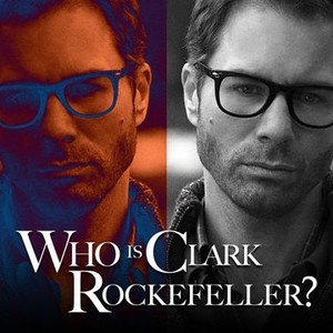 Anemone fish Plantation imply Who Is Clark Rockefeller? - Rotten Tomatoes