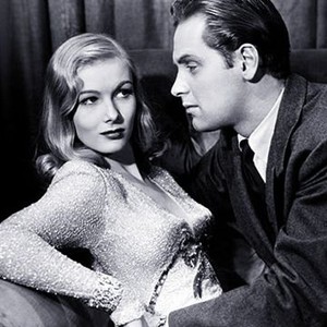 I Wanted Wings (1941) photo 8