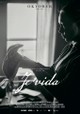Je'vida