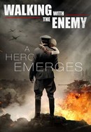 Walking With the Enemy poster image