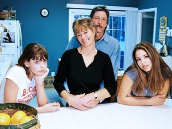 Wife swap usa full episodes season 1 on sale