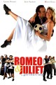Romeo and Juliet Get Married