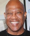 Tommy "Tiny" Lister