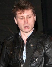 François Lalande