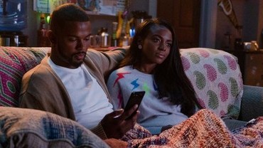 Grown ish season 3 episode 10 123movies deals