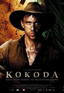 Kokoda poster image
