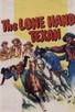 Poster for