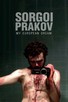Poster for