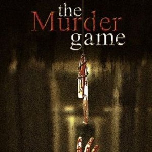 The Murder Game photo 1