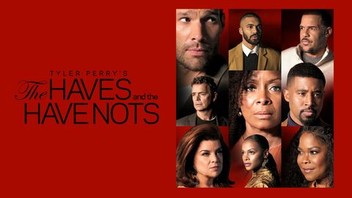 Watch the haves and the have nots season 8 free online online