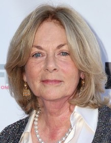 Mary Agnes Donoghue