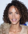 Noemie Lenoir