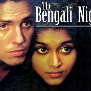The Bengali Night photo 1